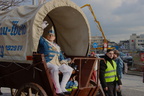 IMG 1310 (1)