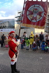 IMG 1341 (1)