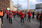 IMG 1342 (1)