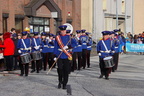 IMG 1386 (1)