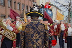 IMG 1399 (1)