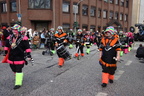 IMG 1409 (1)