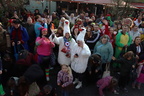 IMG 1468 (1)