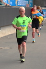 IMG 0005 (1)