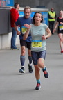 IMG 0028 (1)