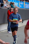 IMG 0033 (1)