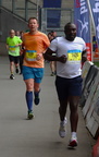IMG 0042 (1)