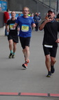 IMG 0051 (1)