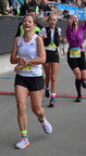 IMG 0084 (1)