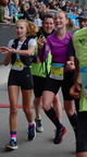 IMG 0086 (1)
