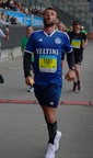 IMG 0104 (1)
