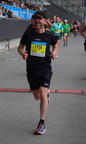 IMG 0106 (1)