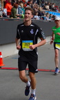 IMG 0113 (1)