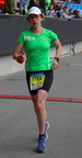 IMG 0116 (1)