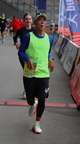 IMG 0128 (1)