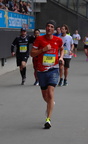 IMG 0195 (1)