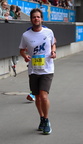 IMG 0201 (1)