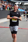 IMG 0214 (1)