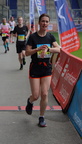 IMG 0219 (1)