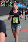 IMG 0221 (1)