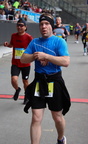 IMG 0231 (1)