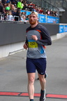 IMG 0234 (1)