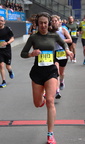 IMG 0239 (1)