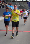 IMG 0255 (1)