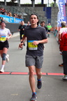 IMG 0263 (1)