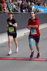 IMG 0286 (1)