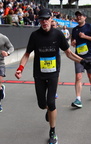 IMG 0315 (1)
