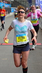 IMG 0333 (1)