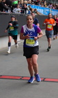 IMG 0340 (1)