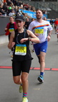 IMG 0345 (1)