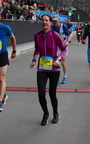 IMG 0384 (1)