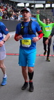 IMG 0386 (1)