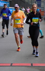 IMG 0401 (1)
