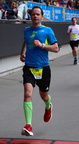 IMG 0405 (1)