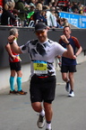 IMG 0419 (1)