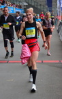 IMG 0448 (1)