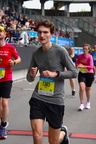IMG 0459 (1)