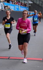 IMG 0461 (1)