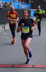 IMG 0467 (1)