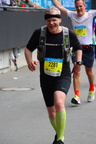 IMG 0475 (1)