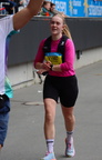 IMG 0479 (1)