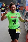IMG 0528 (1)