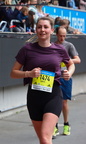 IMG 0548 (1)
