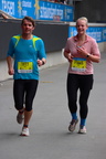 IMG 0583 (1)