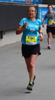 IMG 0587 (1)