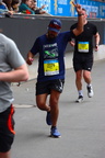 IMG 0592 (1)